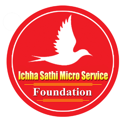 Website Logo